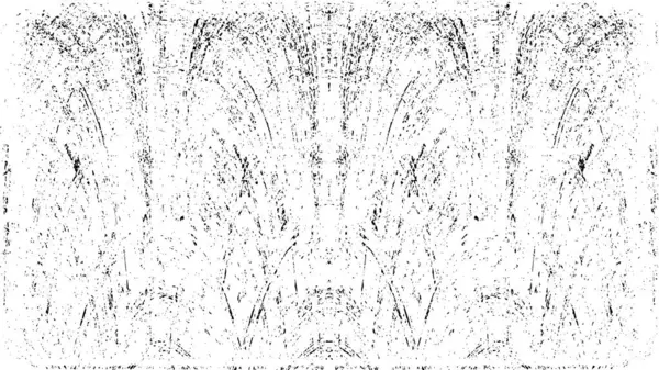 siyah ve beyaz grunge arkaplanı 