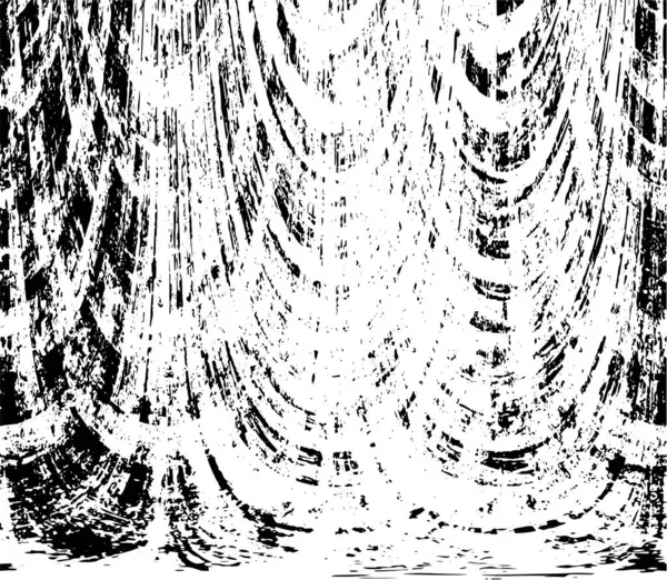 siyah ve beyaz grunge arkaplanı 