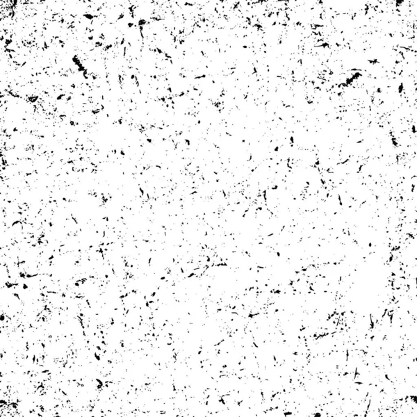 Siyah ve beyaz dokular. Soyut arkaplanın sıkıntı dokusu. 