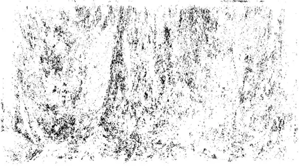 Siyah ve beyaz dokular. Soyut arkaplanın sıkıntı dokusu. 