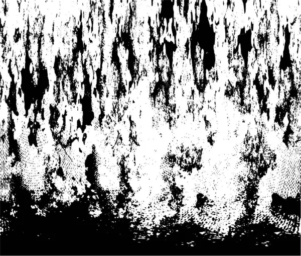 Soyut grunge arkaplanı. monokrom dokusu. resim efekti siyah ve beyaz tonlar. 
