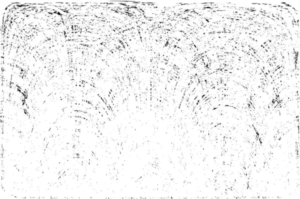 Soyut grunge arkaplanı. monokrom dokusu. resim efekti siyah ve beyaz tonlar. 