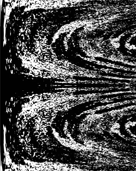 Soyut grunge arkaplanı. monokrom dokusu. resim efekti siyah ve beyaz tonlar. 