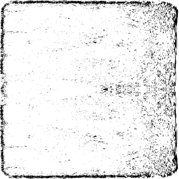 Soyut grunge arkaplanı. monokrom dokusu. resim efekti siyah ve beyaz tonlar. 
