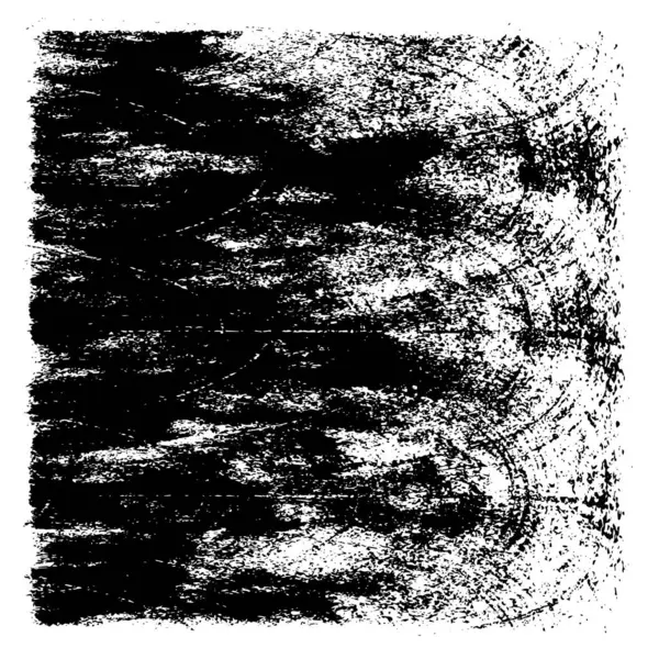 Soyut grunge arkaplanı. monokrom dokusu. resim efekti siyah ve beyaz tonlar. 