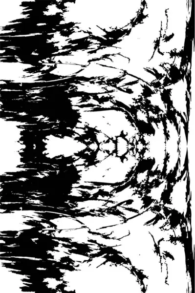 Döküntü boya ve alçı çatlaklarının dokusu ya da arka plan duvarı 