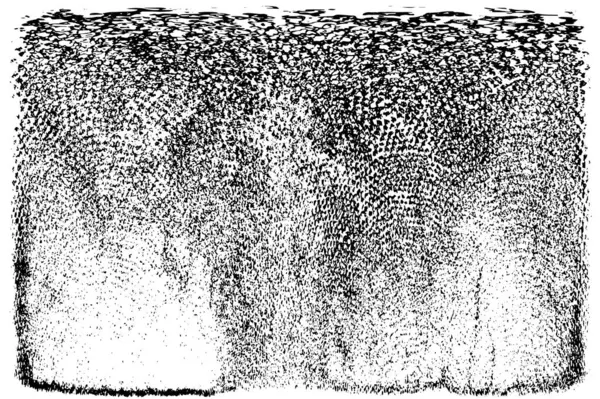 Döküntü boya ve alçı çatlaklarının dokusu ya da arka plan duvarı 