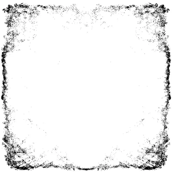 Gelecekçi soyut grunge geometrik modern desen 