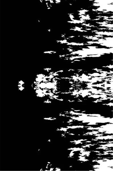 Döküntü boya ve alçı çatlaklarının dokusu ya da arka plan duvarı 