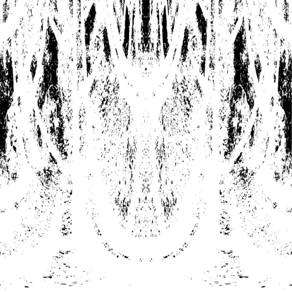 Döküntü boya ve alçı çatlaklarının dokusu ya da arka plan duvarı 