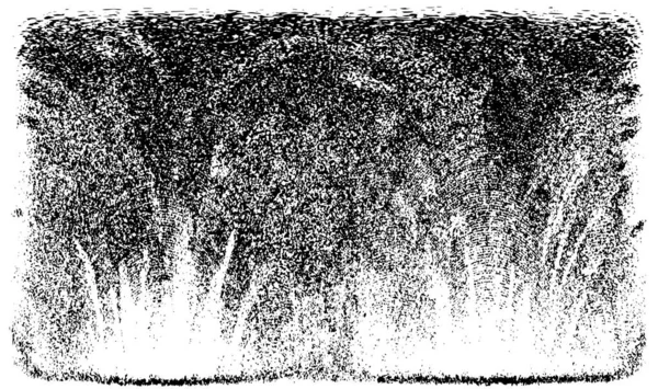 Döküntü boya ve alçı çatlaklarının dokusu ya da arka plan duvarı 