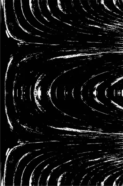 Grunge dokusu. siyah ve pürüzlü doku. 