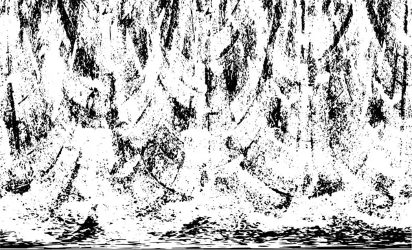 Döküntü boya ve alçı çatlaklarının dokusu ya da arka plan duvarı 