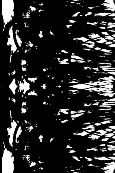 Döküntü boya ve alçı çatlaklarının dokusu ya da arka plan duvarı 