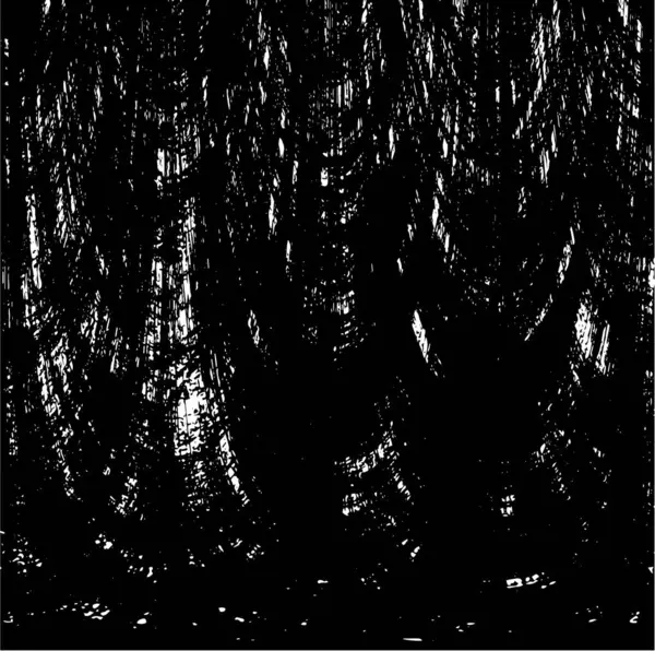 Eski grunge klasik eskimiş doku arka planı siyah ve beyaz renklerde