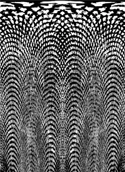 Eski grunge klasik eskimiş doku arka planı siyah ve beyaz renklerde