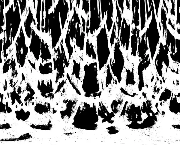 Soyut arkaplan. monokrom dokusu. resim siyah ve beyaz tonları içerir. 