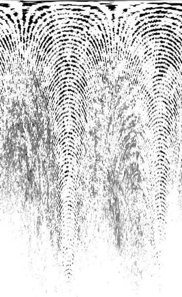 Soyut arkaplan. monokrom dokusu. resim siyah ve beyaz tonları içerir. 