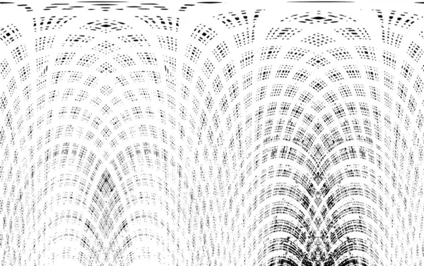 Soyut arkaplan. monokrom dokusu. resim siyah ve beyaz tonları içerir. 