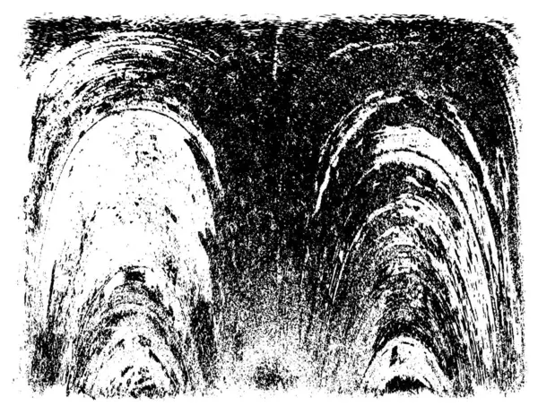 Soyut arkaplan. monokrom dokusu. resim siyah ve beyaz tonları içerir. 