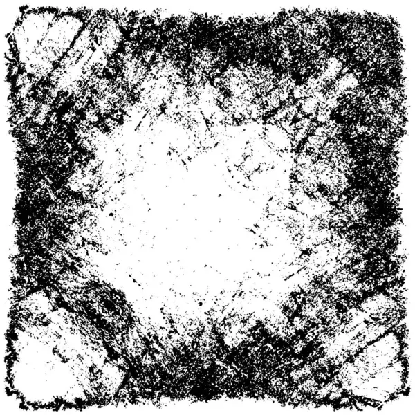 Soyut arkaplan. monokrom dokusu. resim siyah ve beyaz tonları içerir. 