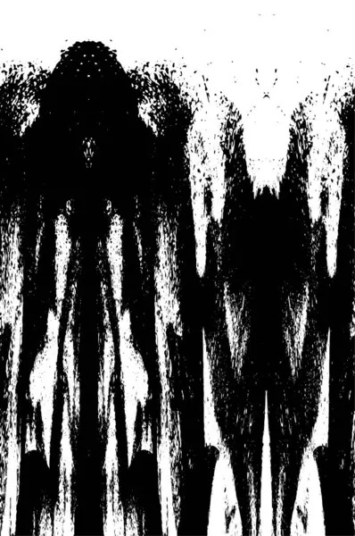 Soyut arkaplan. monokrom dokusu. resim siyah ve beyaz tonları içerir. 