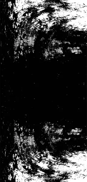 Soyut arkaplan. monokrom dokusu. resim siyah ve beyaz tonları içerir. 