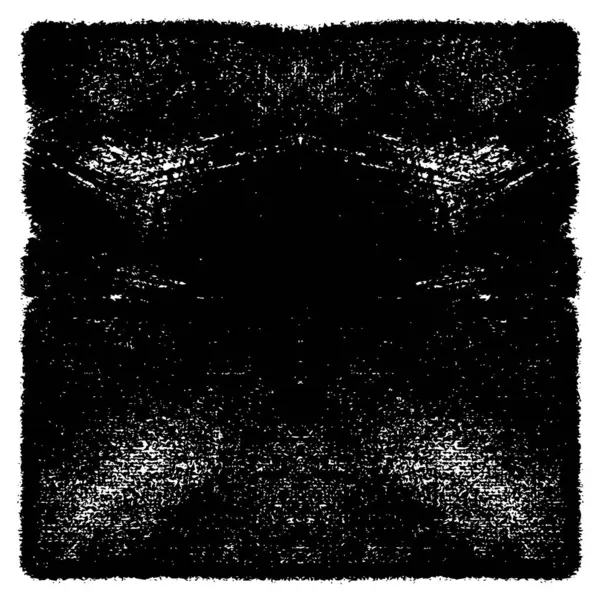 Soyut arkaplan. monokrom dokusu. resim siyah ve beyaz tonları içerir. 