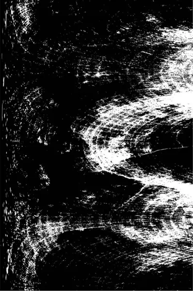 Soyut arkaplan. monokrom dokusu. resim siyah ve beyaz tonları içerir. 
