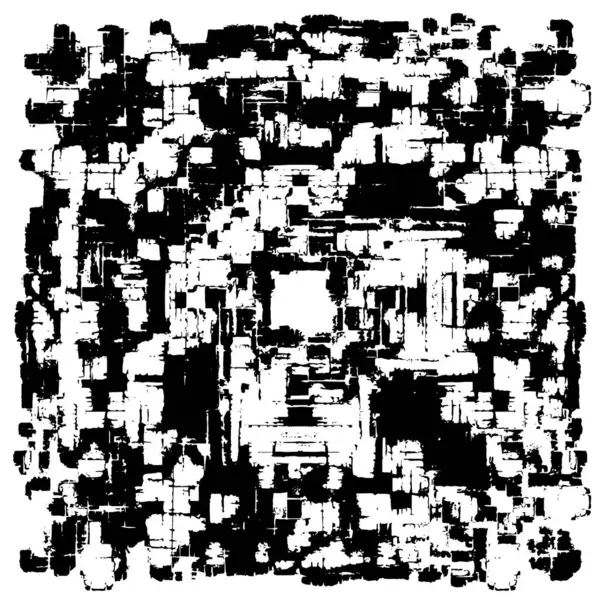Soyut arkaplan. monokrom dokusu. resim siyah ve beyaz tonları içerir. 