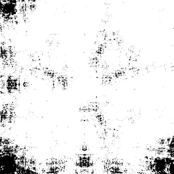 Soyut arkaplan. monokrom dokusu. resim siyah ve beyaz tonları içerir. 