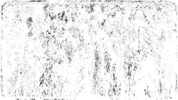 Soyut arkaplan. monokrom dokusu. resim siyah ve beyaz tonları içerir. 