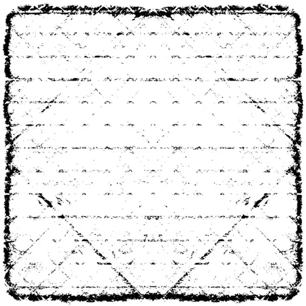 Soyut arkaplan. monokrom dokusu. resim siyah ve beyaz tonları içerir. 