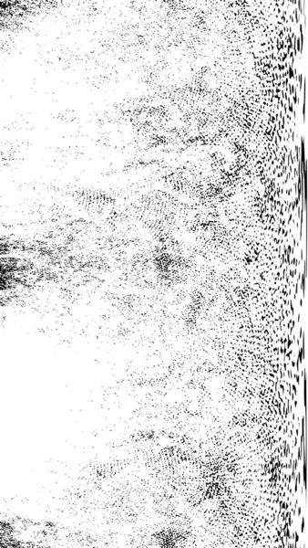 Soyut arkaplan. monokrom dokusu. resim siyah ve beyaz tonları içerir. 