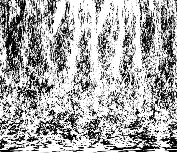 Soyut arkaplan. monokrom dokusu. resim siyah ve beyaz tonları içerir. 