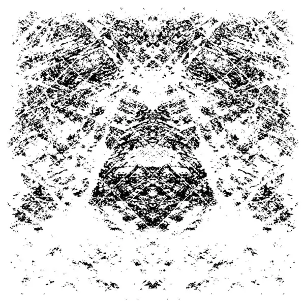 Soyut arkaplan. monokrom dokusu. resim siyah ve beyaz tonları içerir. 