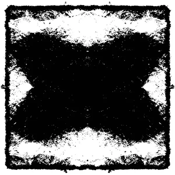 Soyut arkaplan. monokrom dokusu. resim siyah ve beyaz tonları içerir. 