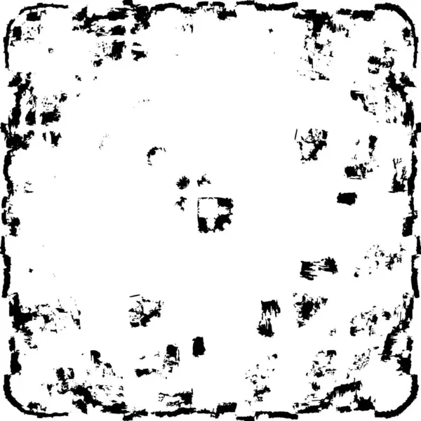 koyu grunge siyah beyaz desen 