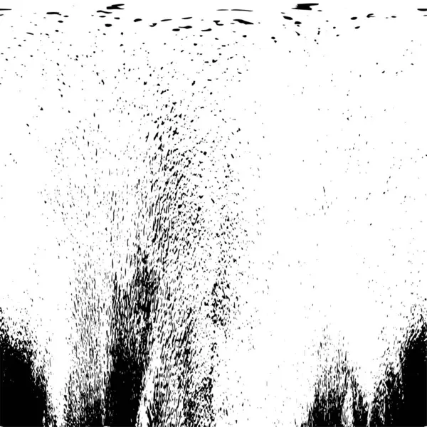 koyu grunge siyah beyaz desen 