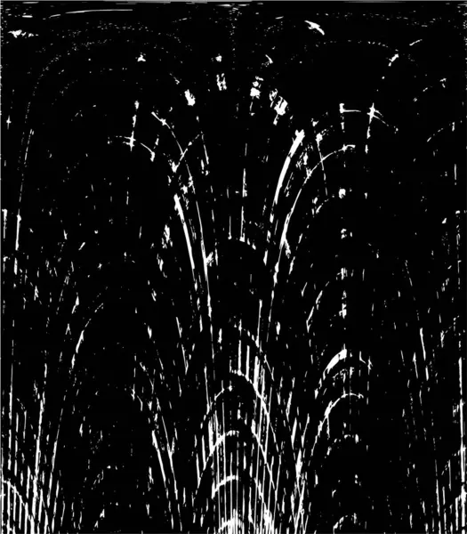 koyu grunge siyah beyaz desen 