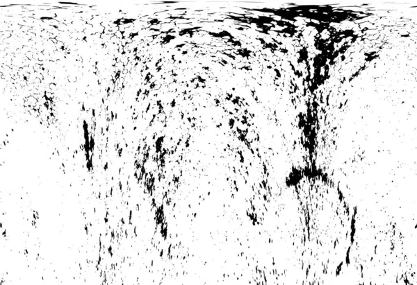 koyu grunge siyah beyaz desen 