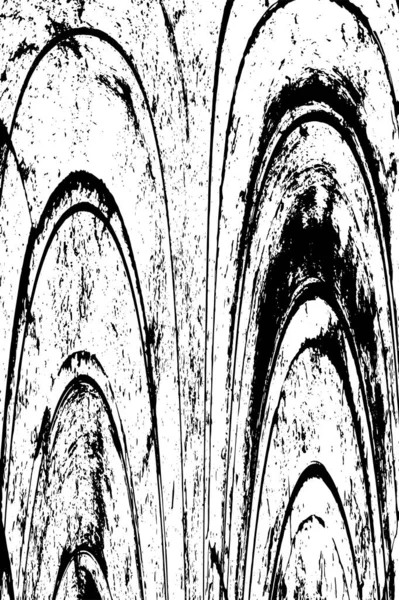 koyu grunge siyah beyaz desen 