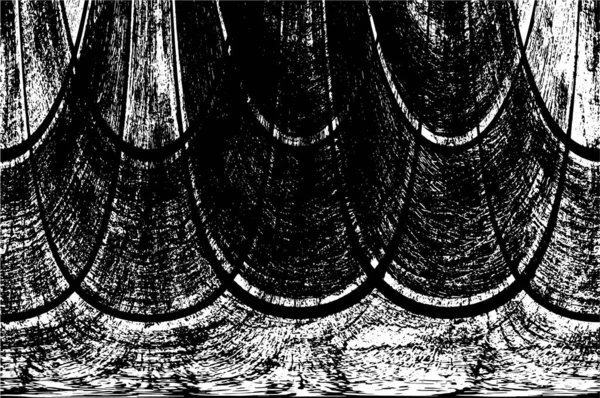 koyu grunge siyah beyaz desen 