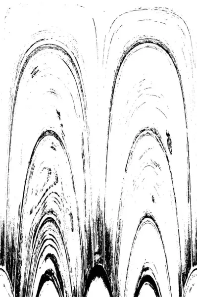 koyu grunge siyah beyaz desen 