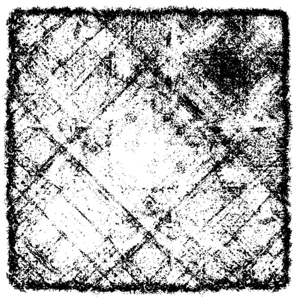 koyu grunge siyah beyaz desen 