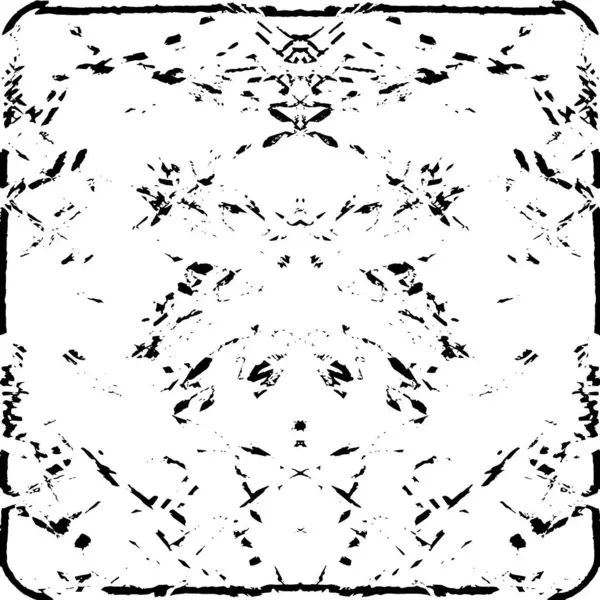 Soyut arkaplan. monokrom dokusu. resim siyah ve beyaz tonları içerir.