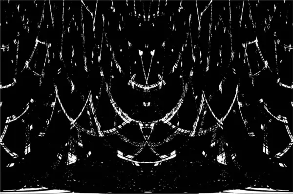 Soyut arkaplan. monokrom dokusu. resim siyah ve beyaz tonları içerir.