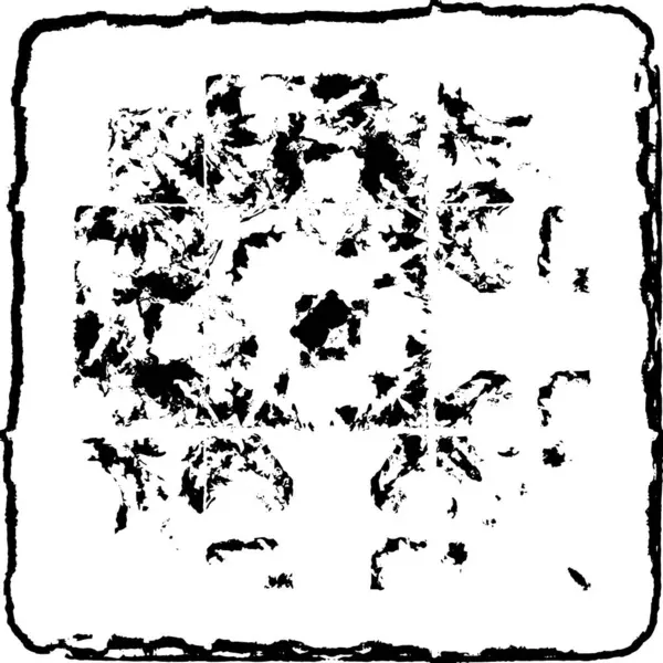 Soyut arkaplan. monokrom dokusu. resim siyah ve beyaz tonları içerir.