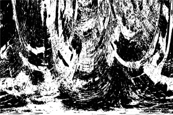 Soyut arkaplan. monokrom dokusu. resim siyah ve beyaz tonları içerir.