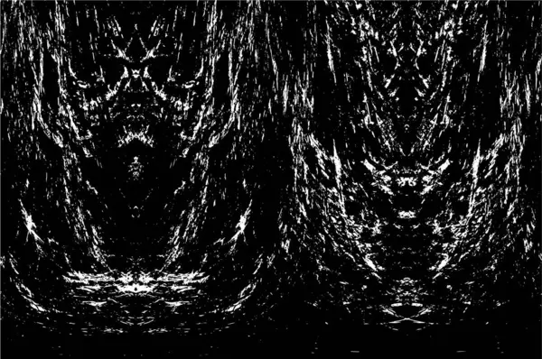 Soyut arkaplan. monokrom dokusu. resim siyah ve beyaz tonları içerir.